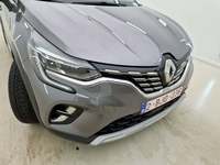 Detailfoto