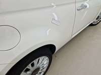 Detailfoto