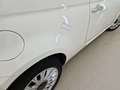 Detailfoto
