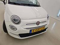 Detailfoto