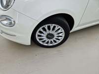 Detailfoto