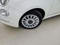 Detailfoto