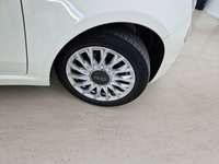 Detailfoto