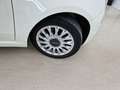 Detailfoto