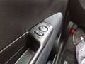 Detailfoto
