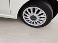 Detailfoto