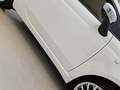 Detailfoto