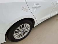 Detailfoto