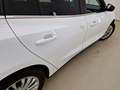 Detailfoto