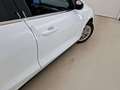 Detailfoto