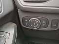 Detailfoto
