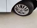 Detailfoto
