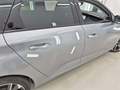 Detailfoto
