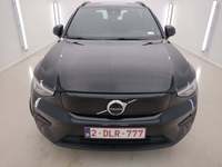 Detailfoto