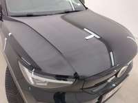 Detailfoto