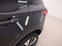 Detailfoto
