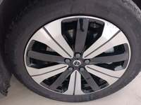 Detailfoto