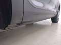 Detailfoto