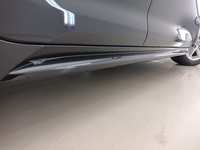 Detailfoto