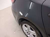 Detailfoto