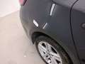 Detailfoto