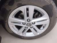 Detailfoto