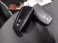 Detailfoto
