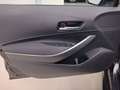 Detailfoto