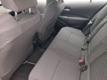 Detailfoto