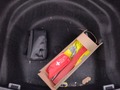 Detailfoto