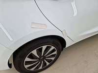 Detailfoto