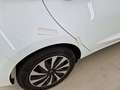 Detailfoto