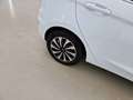 Detailfoto