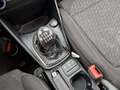 Detailfoto