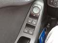 Detailfoto