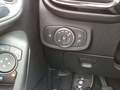 Detailfoto