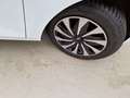 Detailfoto