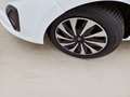 Detailfoto