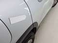 Detailfoto