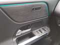 Detailfoto