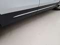Detailfoto
