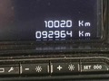 Detailfoto