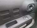 Detailfoto