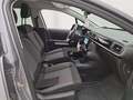 Detailfoto