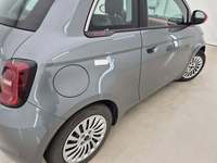 Detailfoto