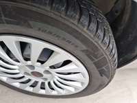 Detailfoto