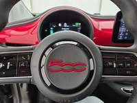 Detailfoto