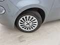 Detailfoto