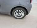 Detailfoto