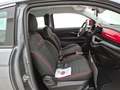 Detailfoto